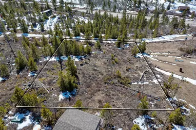 Centennial Dr, Tabernash, CO 80478 - Photo 7