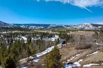 Centennial Dr, Tabernash, CO 80478 - Photo 15