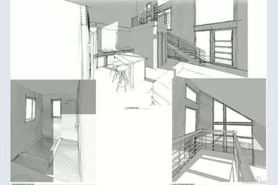 Centennial Dr, Tabernash, CO 80478 - Photo 5