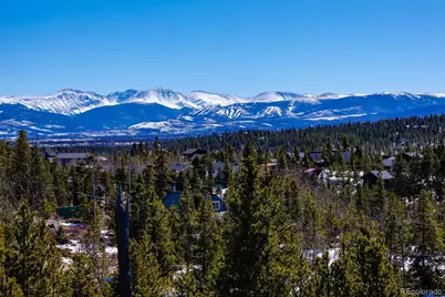 Centennial Dr, Tabernash, CO 80478 - Photo 1