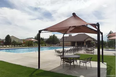 16033 E 107th Avenue, Commerce City, CO 80022 - Photo 41