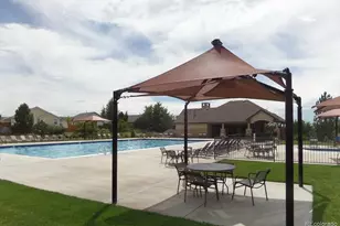 16033 E 107th Ave, Commerce City, CO 80022 - Photo 41