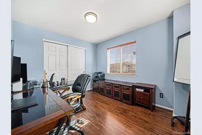 16033 E 107th Avenue, Commerce City, CO 80022 - Photo 19