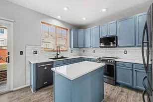 16033 E 107th Ave, Commerce City, CO 80022 - Photo 5