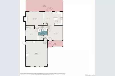 16033 E 107th Avenue, Commerce City, CO 80022 - Photo 37