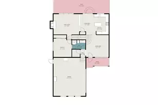 16033 E 107th Ave, Commerce City, CO 80022 - Photo 37