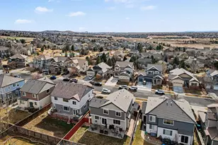 16033 E 107th Ave, Commerce City, CO 80022 - Photo 35