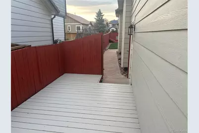 16033 E 107th Avenue, Commerce City, CO 80022 - Photo 27