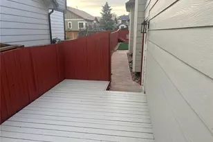 16033 E 107th Ave, Commerce City, CO 80022 - Photo 27