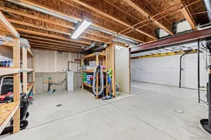 16033 E 107th Ave, Commerce City, CO 80022 - Photo 23