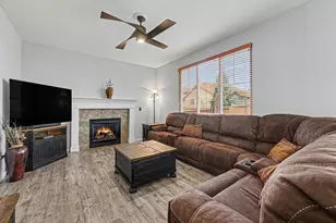 16033 E 107th Ave, Commerce City, CO 80022 - Photo 9