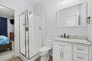 16033 E 107th Ave, Commerce City, CO 80022 - Photo 11