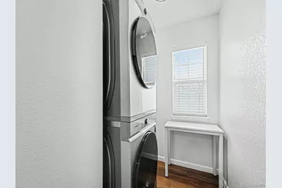 16033 E 107th Avenue, Commerce City, CO 80022 - Photo 21