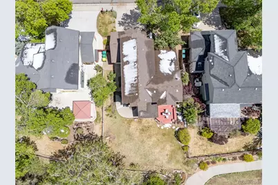 5842 W 80th Circle, Arvada, CO 80003 - Photo 7