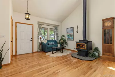 5842 W 80th Circle, Arvada, CO 80003 - Photo 11