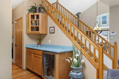 5842 W 80th Circle, Arvada, CO 80003 - Photo 21