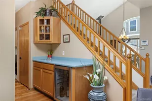 5842 W 80th Cir, Arvada, CO 80003 - Photo 21