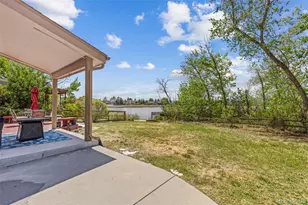 5842 W 80th Cir, Arvada, CO 80003 - Photo 41