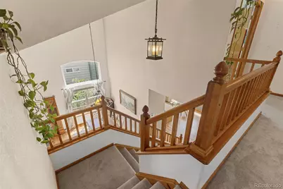 5842 W 80th Circle, Arvada, CO 80003 - Photo 25