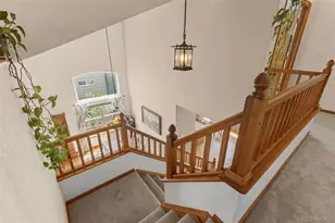 5842 W 80th Cir, Arvada, CO 80003 - Photo 25