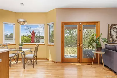 5842 W 80th Circle, Arvada, CO 80003 - Photo 17