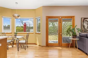 5842 W 80th Cir, Arvada, CO 80003 - Photo 17