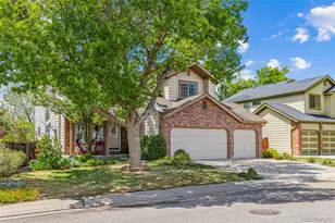 5842 W 80th Cir, Arvada, CO 80003 - Photo 5