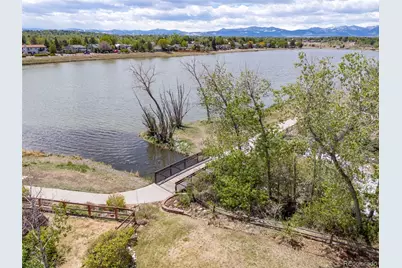 5842 W 80th Circle, Arvada, CO 80003 - Photo 43