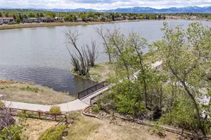 5842 W 80th Cir, Arvada, CO 80003 - Photo 43