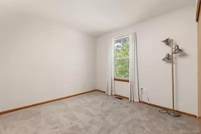 5842 W 80th Circle, Arvada, CO 80003 - Photo 35