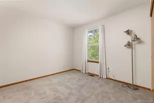 5842 W 80th Cir, Arvada, CO 80003 - Photo 35