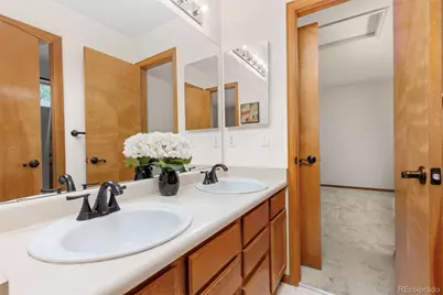 5842 W 80th Circle, Arvada, CO 80003 - Photo 33