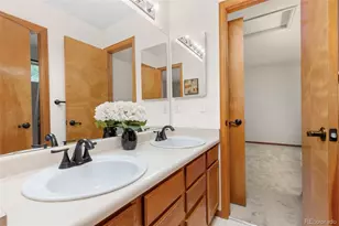 5842 W 80th Cir, Arvada, CO 80003 - Photo 33