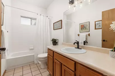 5842 W 80th Circle, Arvada, CO 80003 - Photo 23