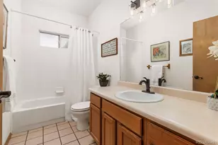 5842 W 80th Cir, Arvada, CO 80003 - Photo 23