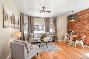 1750 Gaylord Street, Denver, CO 80206 - Photo 5