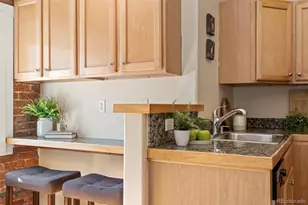 1750 Gaylord Street, Denver, CO 80206 - Photo 13