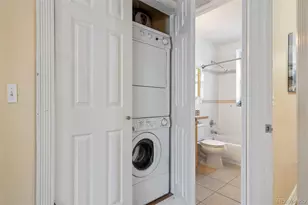 1750 Gaylord Street, Denver, CO 80206 - Photo 27