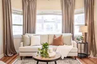 1750 Gaylord Street, Denver, CO 80206 - Photo 9