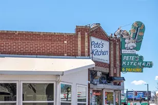 1750 Gaylord Street, Denver, CO 80206 - Photo 41