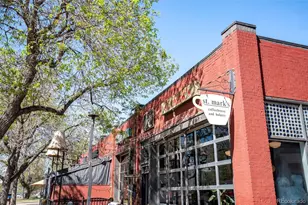 1750 Gaylord Street, Denver, CO 80206 - Photo 35