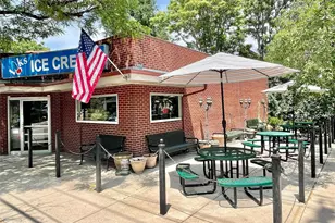 1750 Gaylord Street, Denver, CO 80206 - Photo 45