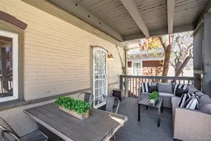 1750 Gaylord Street, Denver, CO 80206 - Photo 29