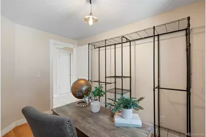 1750 Gaylord Street #B, Denver, CO 80206 - Photo 25