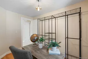 1750 Gaylord Street, Denver, CO 80206 - Photo 25
