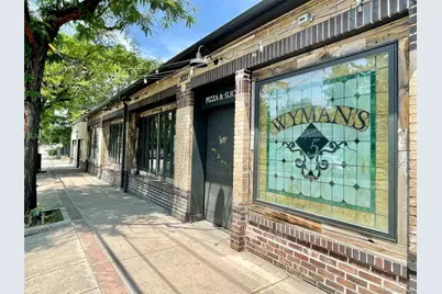 1750 Gaylord Street #B, Denver, CO 80206 - Photo 47