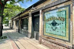 1750 Gaylord Street, Denver, CO 80206 - Photo 47