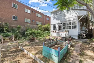 1552 Detroit St, Denver, CO 80206 - Photo 43