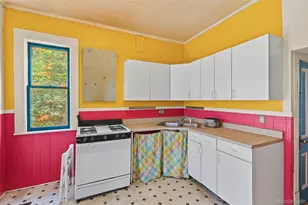 1552 Detroit St, Denver, CO 80206 - Photo 13