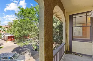 1552 Detroit St, Denver, CO 80206 - Photo 37